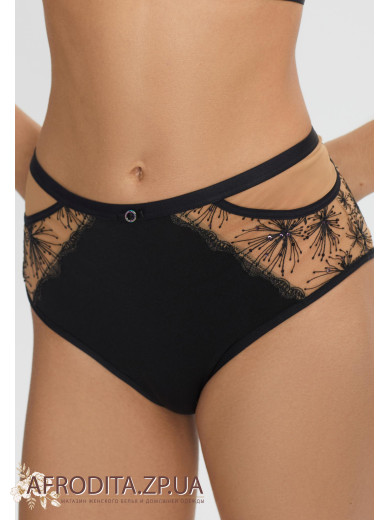 Трусы бразилиана Marc & Andre W24-0793-W2-BZO-LZ