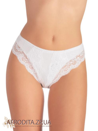 Трусики слипы Jadea 529-1