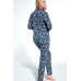 Женская пижама со штанами 365 Jane