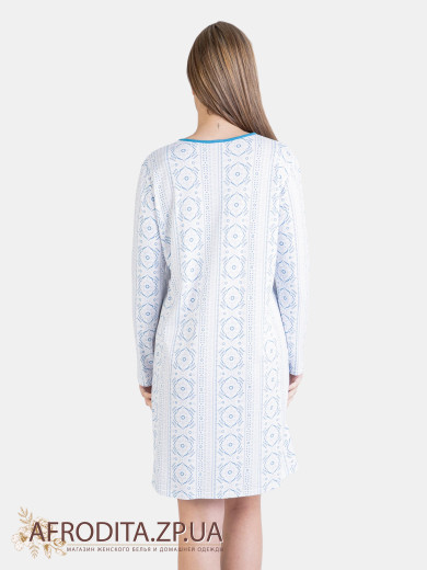 Туника-платье Massana L737281