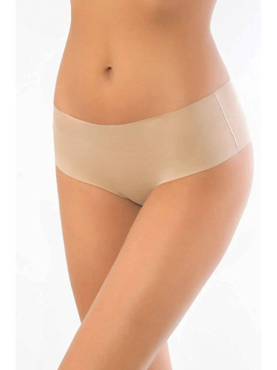 Женские трусики-шорты Sielei 5109