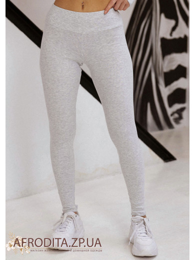 Женские лосины 1653-43001