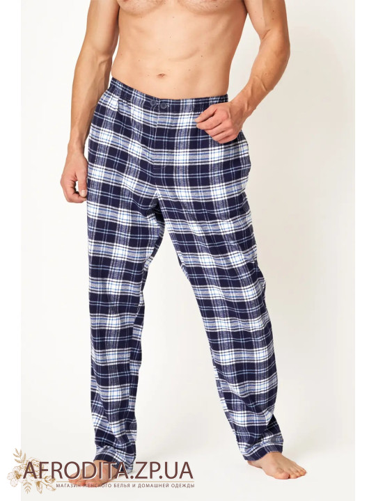 Мужские штаны для дома MHT 412 B24