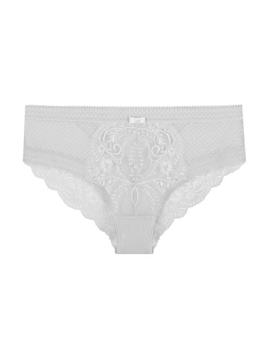 Труси бріфи Marc & Andre S22-0693-BZO-LZ