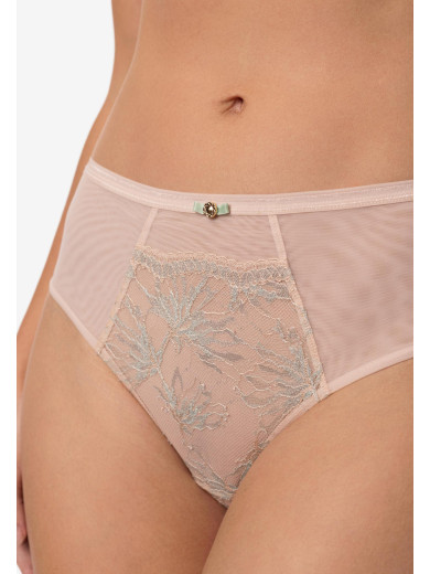 Труси сліп Marc&Andre S26-0492-O2-BRO-LZ