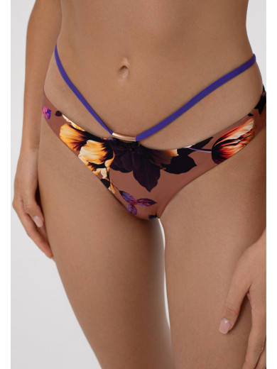 Женские плавки Marc & Andre L2501-Z-BST