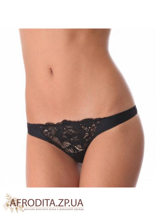 Трусики Lilly 1701