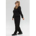 Спортивний костюм Totalfit SET16-LD10