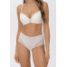 Жіночі труси хіпстери Marc & Andre S25-0195-W2-HPO-LZ
