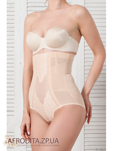 Корректирующие трусы "Mia-Diva" 619