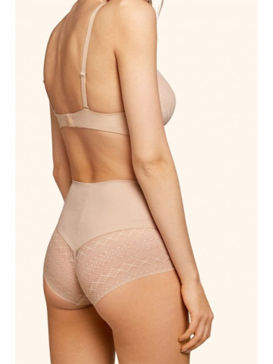 Корректирующие трусы-слип Gisela 134288