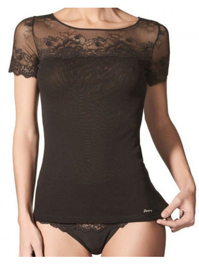 Женская футболка Janira 45104