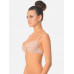 Бюстгальтер Leilieve 991