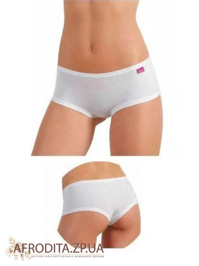 Трусики-шортики Jadea 506