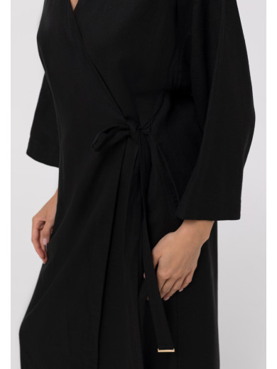 Халат для пляжу Marc&Andre BR25-04-TU