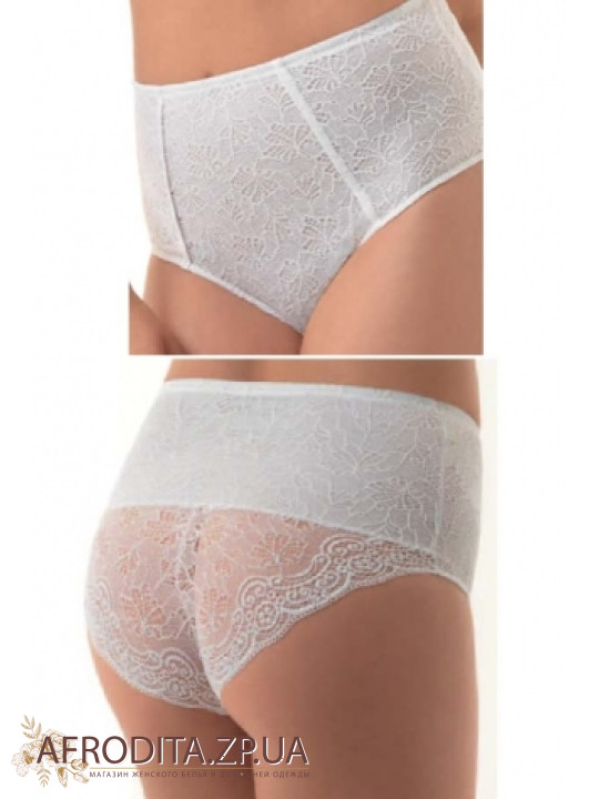 Трусики Lormar "Shape"