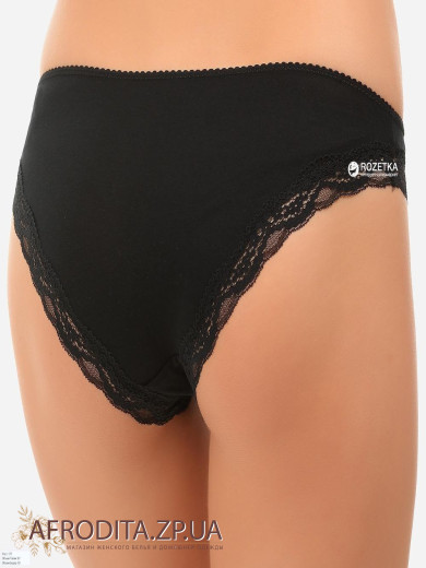 Трусики SieLei 1265