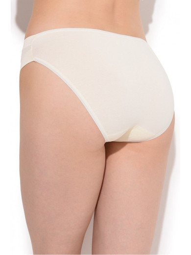 Трусики Janira 31184