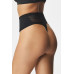 Женские корректирующие стринги Eldar 134261