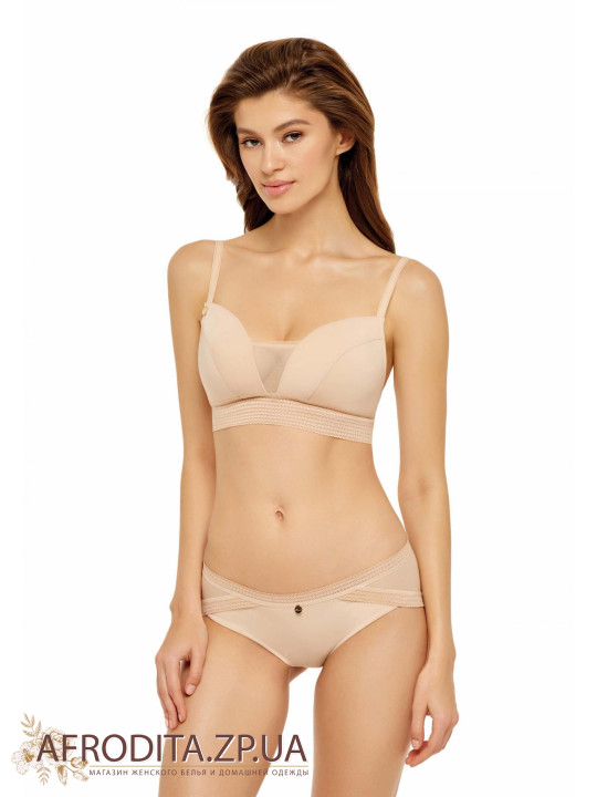 Труси бразилиана Marc & André A8-1293