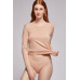 Трусы слипы GISELA 1/0207