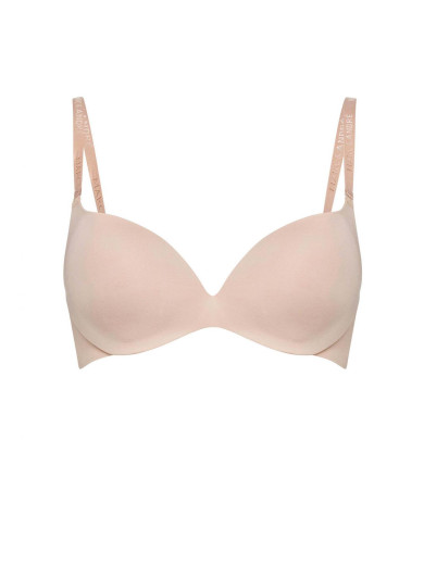 Бюстгальтер Marc & Andre S8-1656