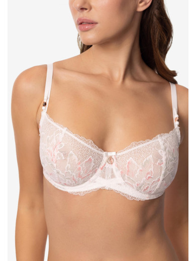 Бюстгальтер с мягкой чашкой Marc & Andre S26-0111-26-DCS-LY