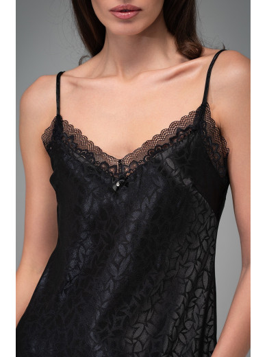 Женская ночная сорочка Джоанна 7310-1