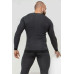 Мужской термолонгслив до -22С Totalfit 82579