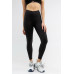 Утепленные лосины Totalfit TY4-TTR10