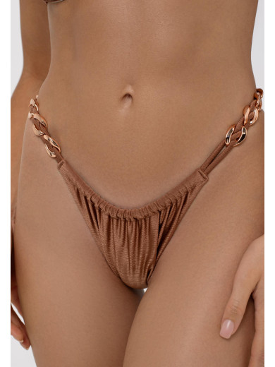 Плавки женские Marc & Andre L2502-Z-BRT