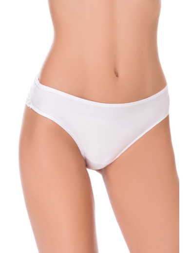 Трусики бразилиана Leilieve 3754 