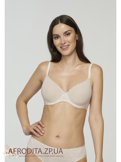Бюстгальтер Marc & Andre S23-1217-RGM-LY