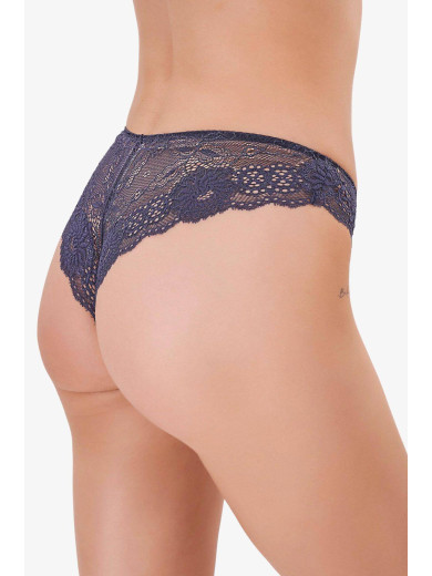 Трусики Leilieve 997