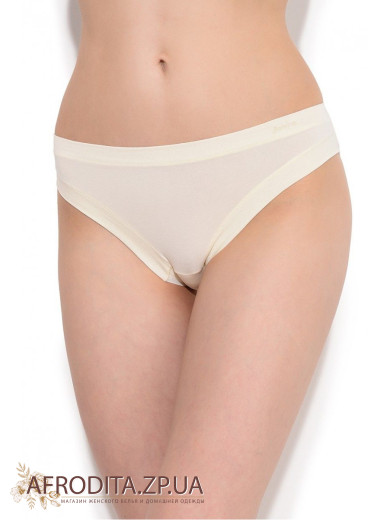 Трусики Janira 31184