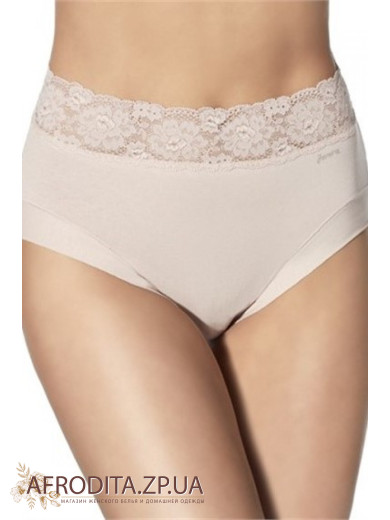 Трусики Janira 31785