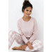 Жіночий домашній комплект Sensis 82645-1
