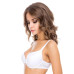 Бюстгальтер Leilieve 7100