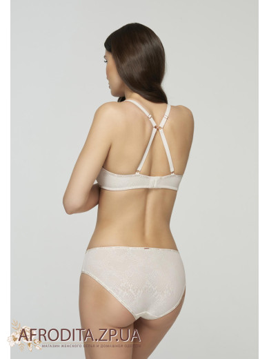 Бюстгальтер Marc & Andre S23-1217-RGM-LY