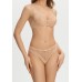 Жіночі труси стрінги Marc & Andre W24-1691-K1-STL-LZ