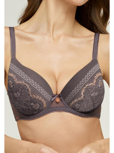 Комплект Marc & André W21-0716-RGM/W21-0793-BZO