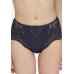 Трусики брифы Marc & Andre W26-0692-W2-BRO-LZ