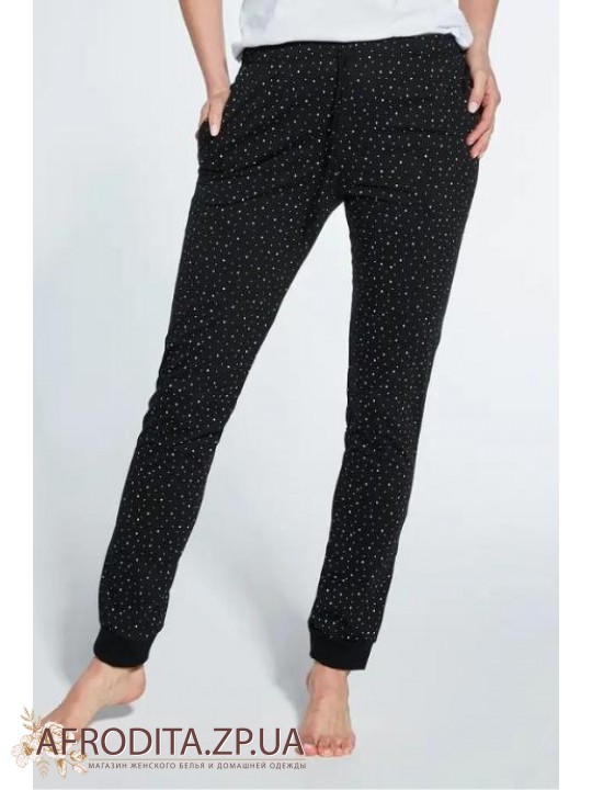 Женские пижамные штаны Cornette 909-23