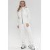 Спортивний костюм Totalfit SET16-LD11