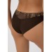 Жіночі трусики Бразиліана Marc & Andre S25-0593-O2-BZO-LZ