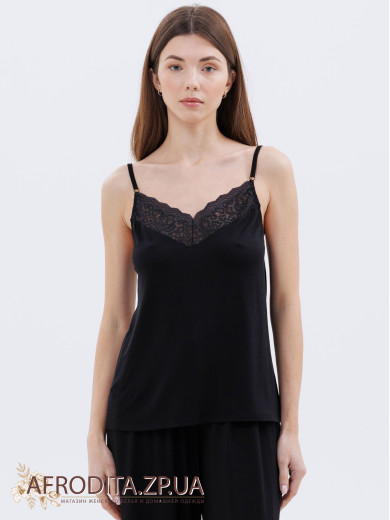 Женская майка Roksana 1440-60047