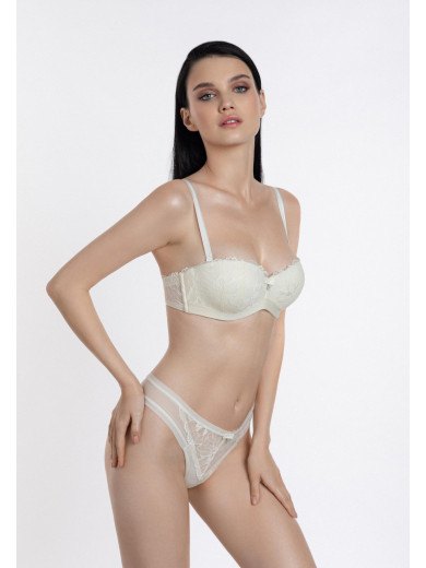 Стринги Marc & Andre S24-0891-K1-STL-LZ