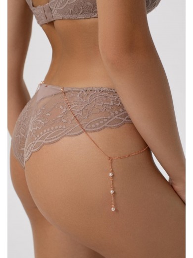 Труси Бразиліана Marc & Andre S25-0693-O2-BZO-LZ