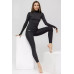 Термокомплект из вискозы Totalfit 82488