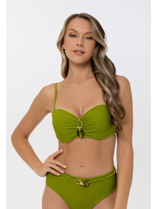 Верх купальника Marc & Andre L2510-Y-962